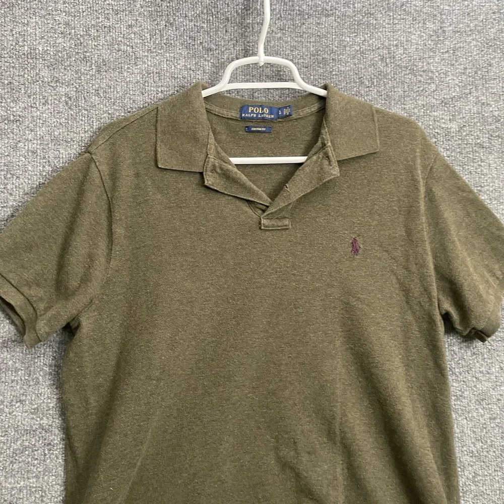 Polo Ralph Lauren polo ralph